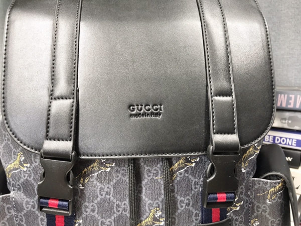 激安グッチバッグコピー細部ディテール